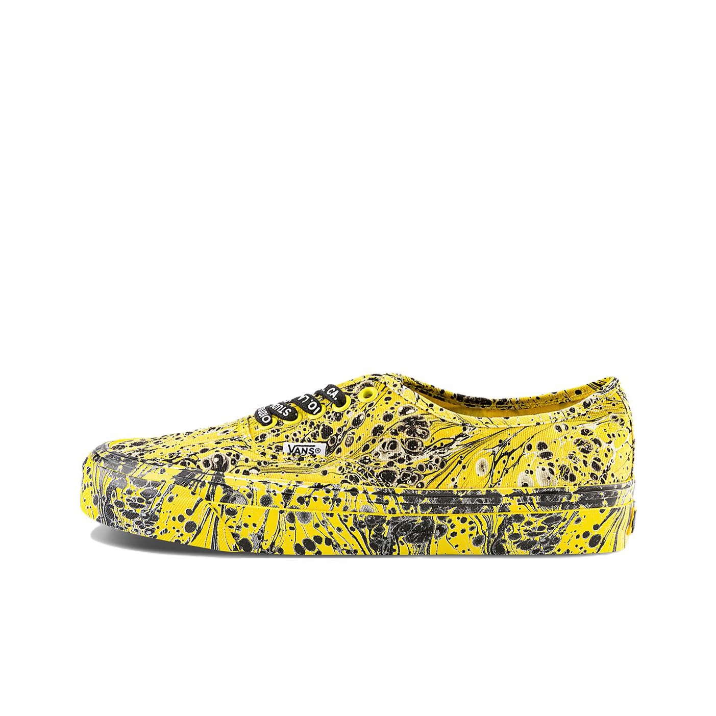 Vans Shoes Old Skool - SR Studio LA. CA. Chaussures de