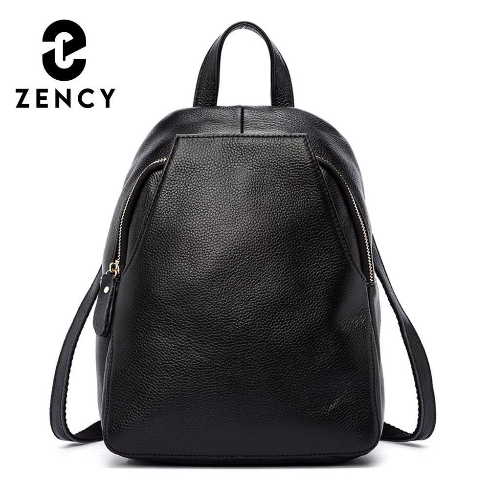 Travel Backpack Anti Theft - Zency Charm – sac à dos