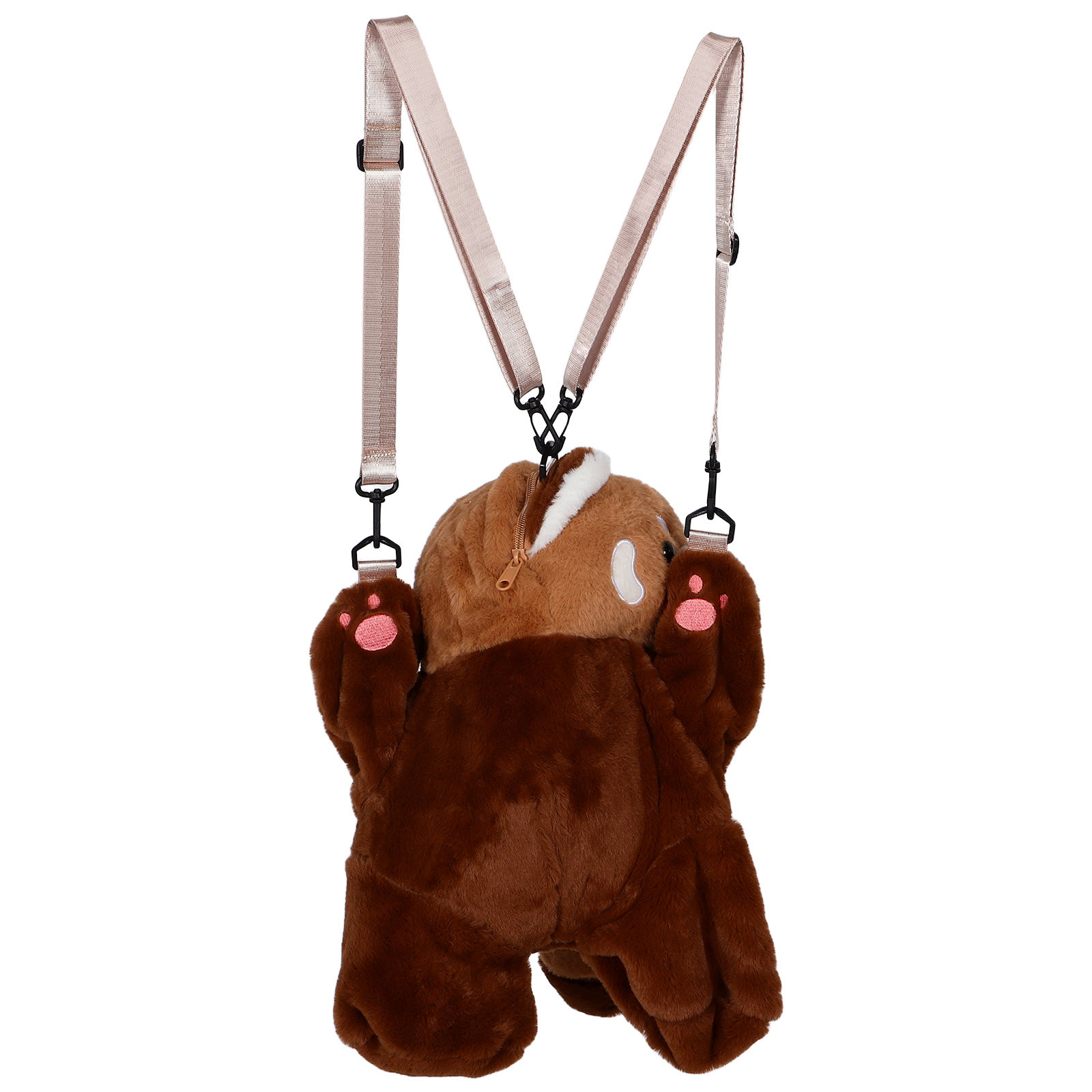 1 ensemble de sac à dos en pel - School Backpack Teen avis et prix
