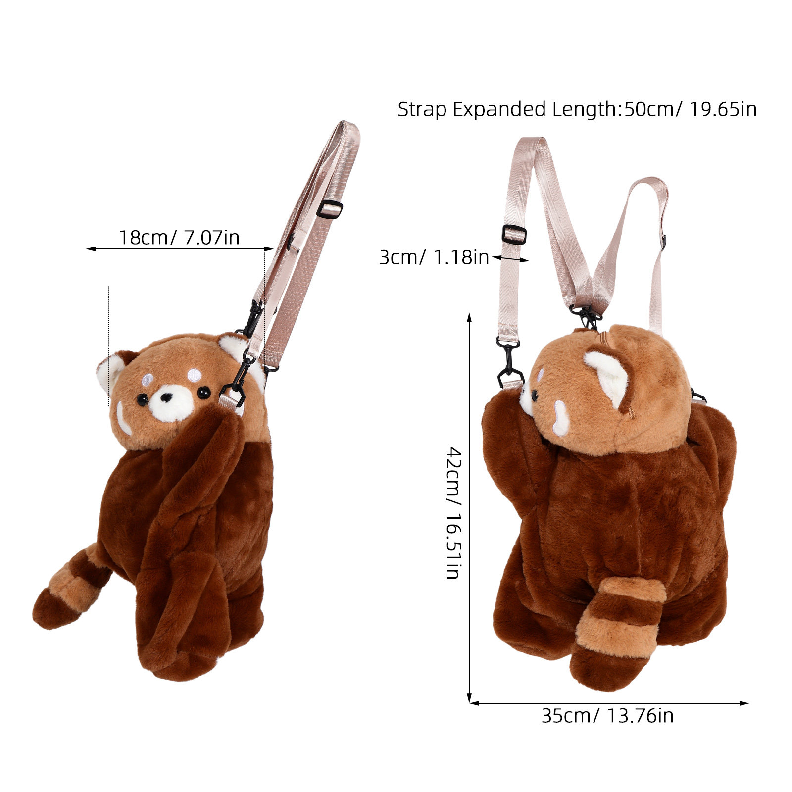 1 ensemble de sac à dos en pel - School Backpack Teen avis et prix