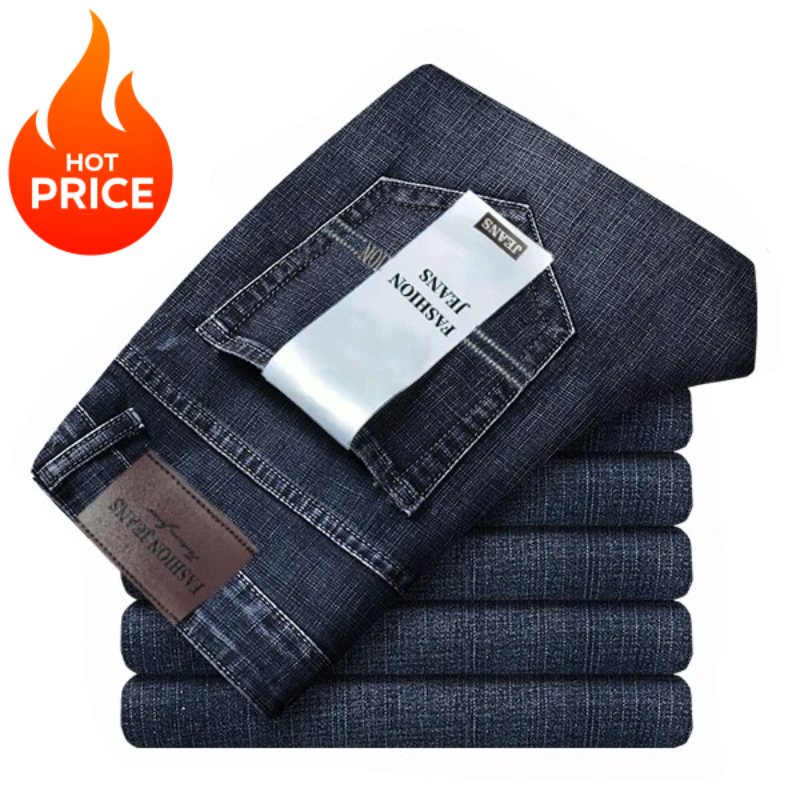 Jean pour homme de marque, sty - Levis Jeans 501 avis et prix