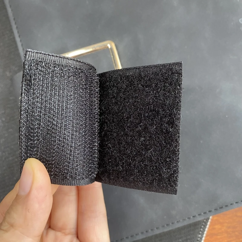 Patchs Brodés à Crochet et Bou - Urban Backpack Tactical avis et prix