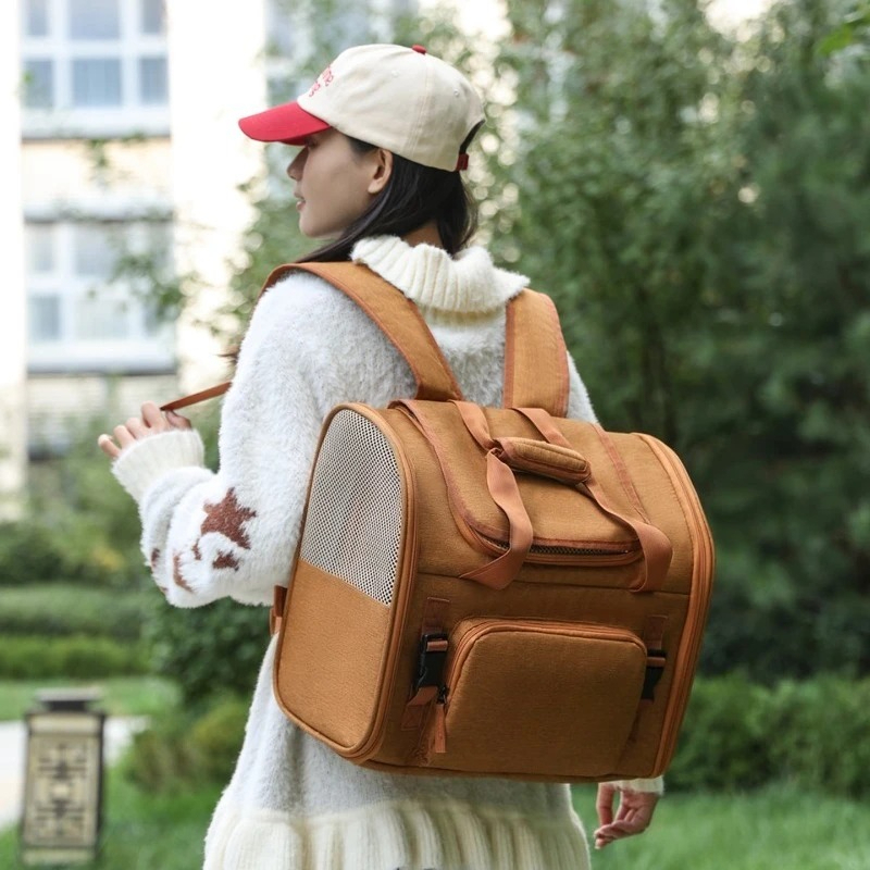 Sac à dos extensible et pliabl - Foldable Backpack Small avis et prix