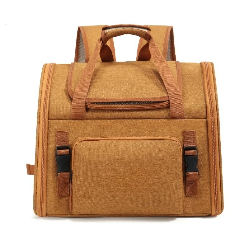 Sac à dos extensible et pliabl - Foldable Backpack Small avis et prix