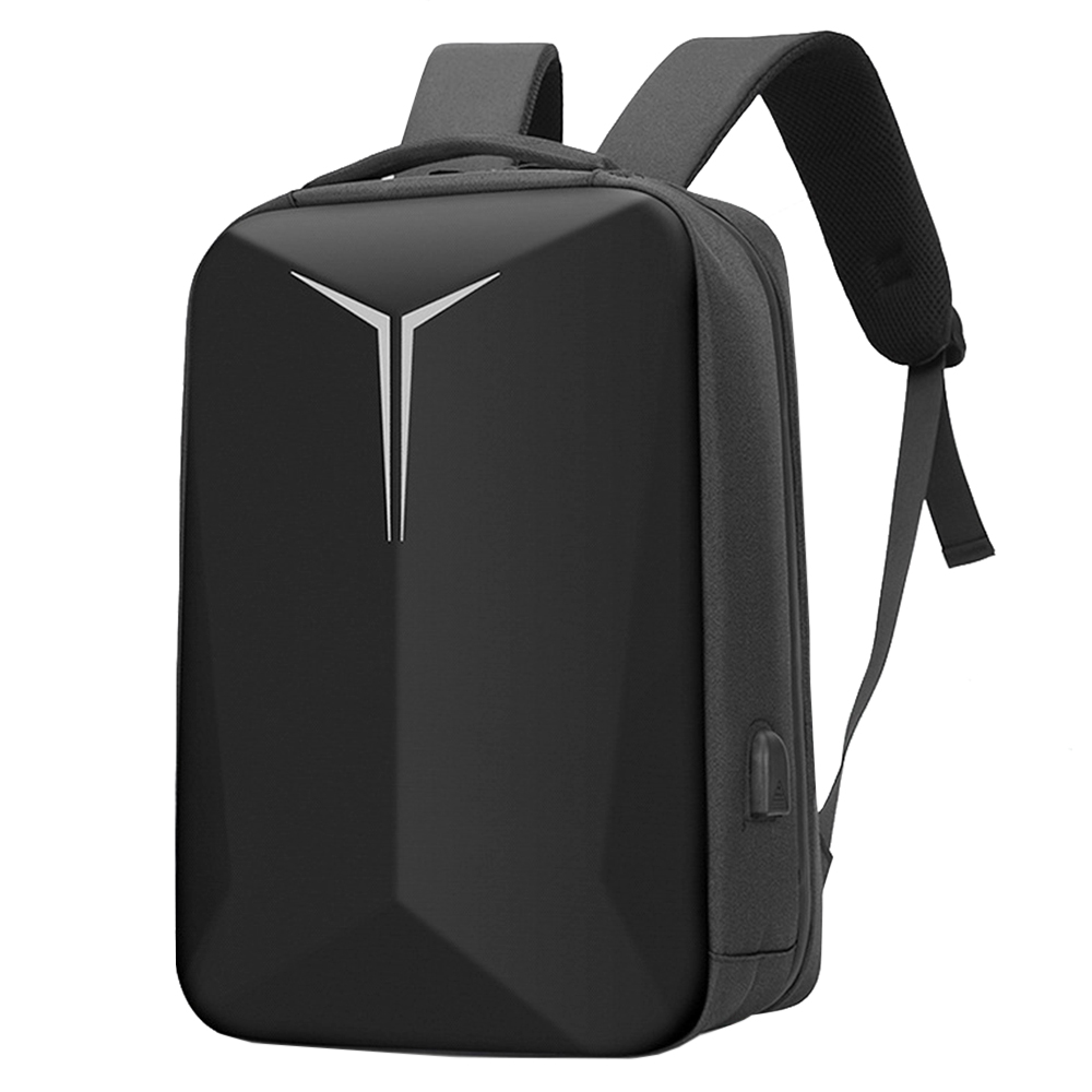 Sac à dos pour ordinateur port - Laptop Backpack 15.6 avis et prix