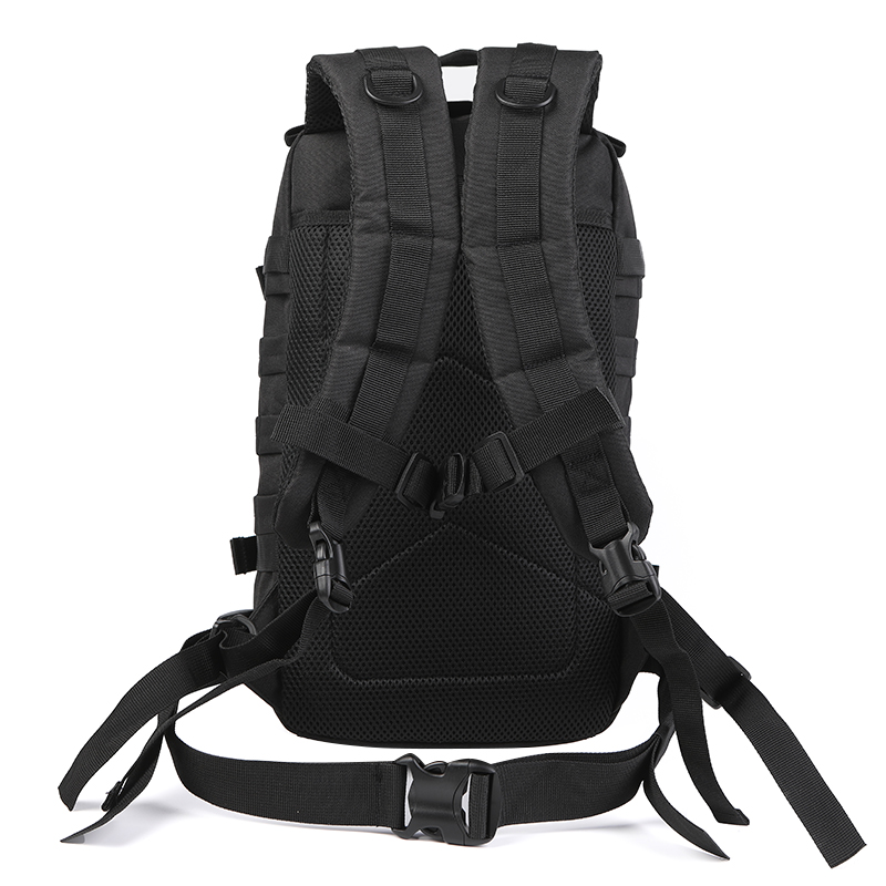 Sac à dos tactique 30L grande  - Urban Backpack Tactical avis et prix