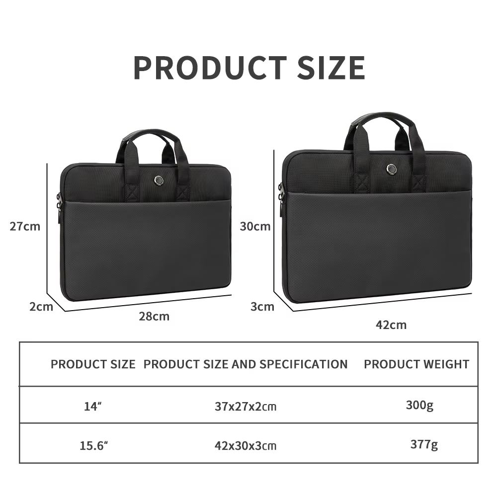 Sacoche pour ordinateur Portab - Laptop Backpack 15.6 avis et prix